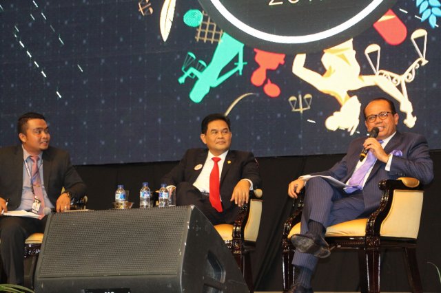 Kampung Hukum 27-02-2019